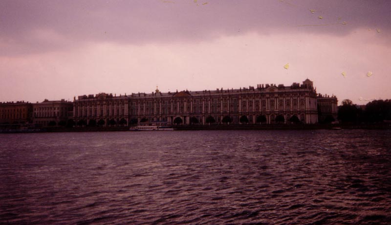 03HermitageFromTheWater