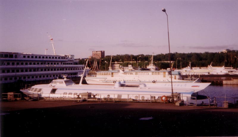 04Harbor