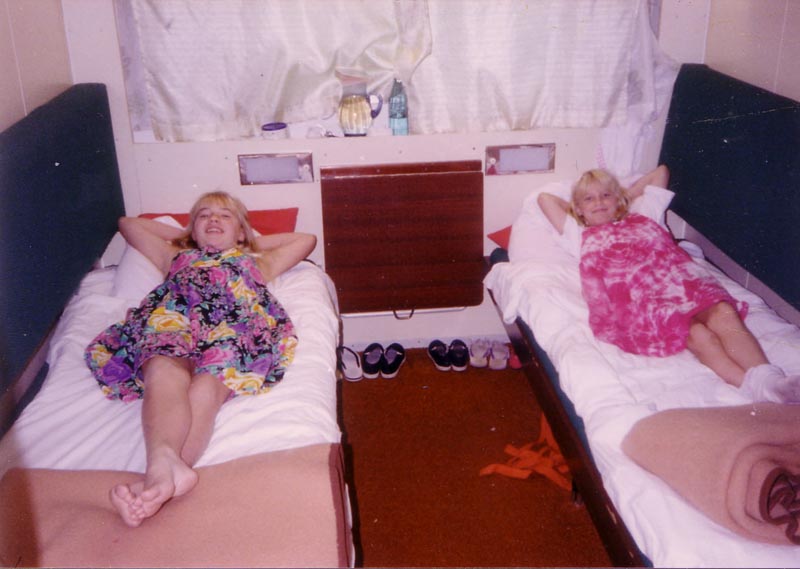 05TwoGirlsInTheirCabin
