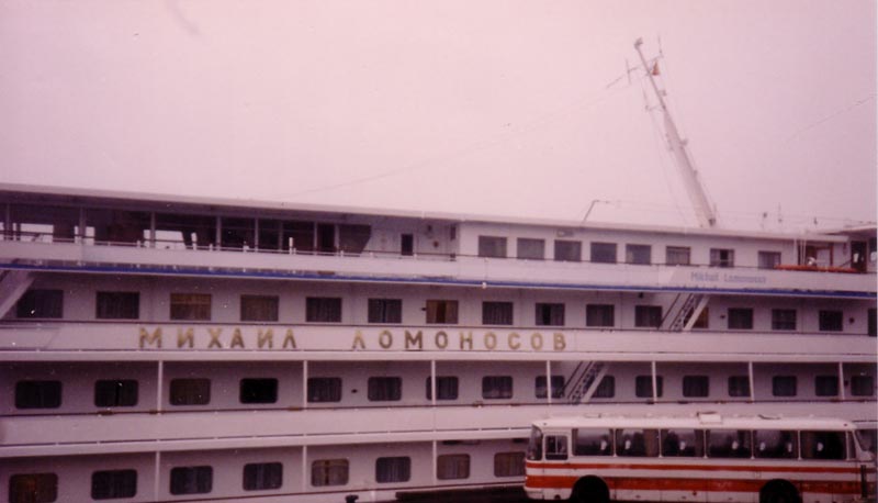 06OurBoat