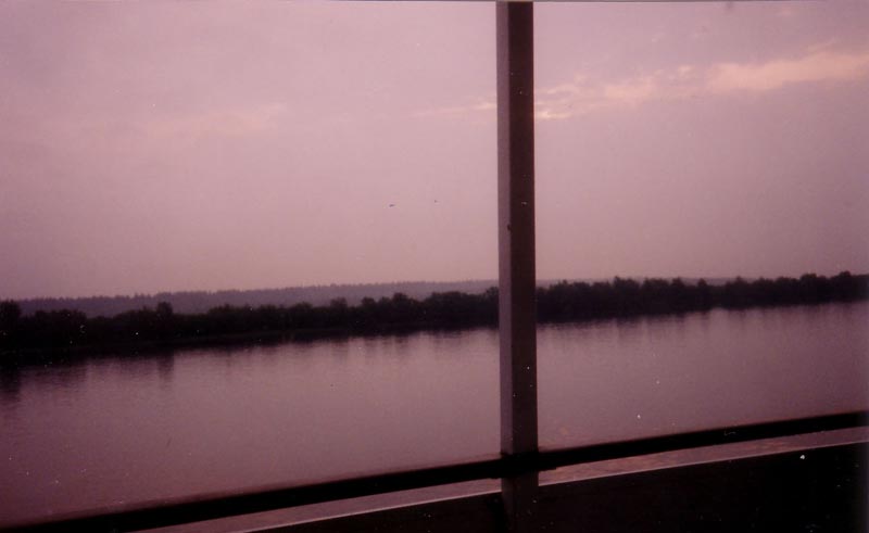 07RiverNeva