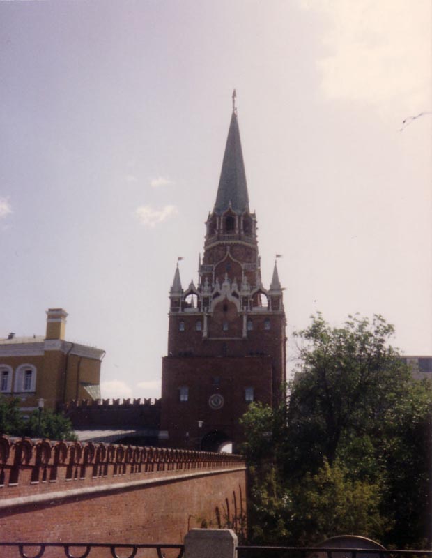 24RedSquare