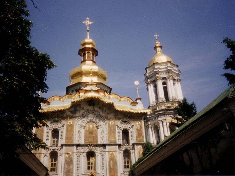 30ChurchWithGoldMinarets