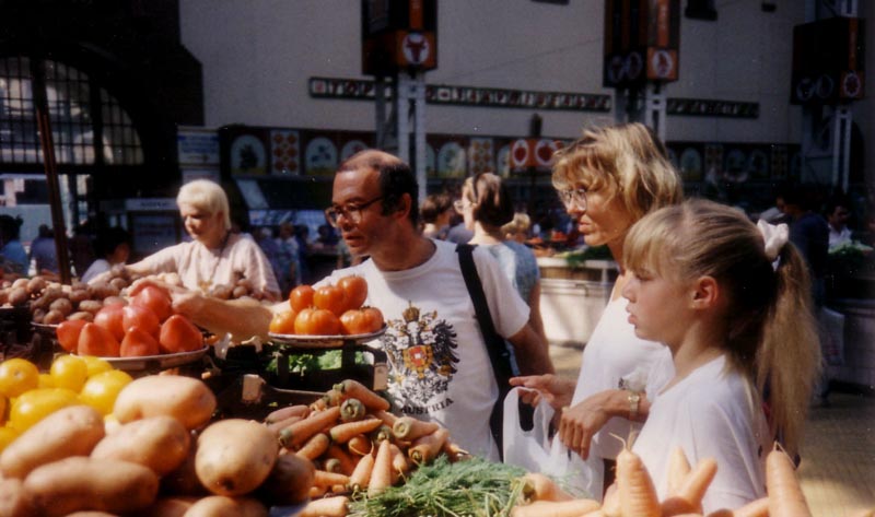 34KievMarket