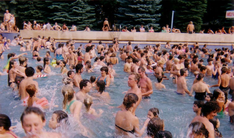 44SwimmingInBudapest