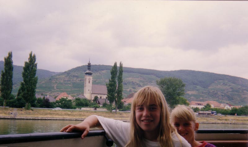 46Danube1