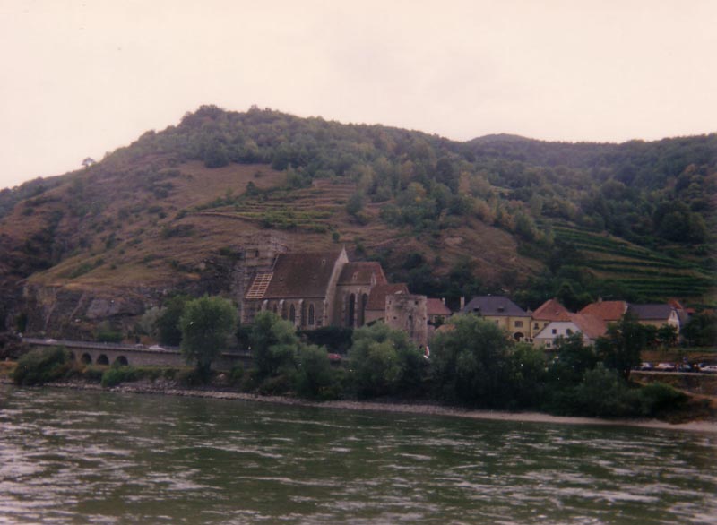 47Danube2
