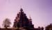 13ChurchWithMinaretsOnTheIsland