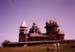 15WoodenChurchWithMinarets