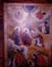 17ArtInTheChurch