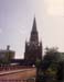 24RedSquare