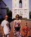 28KostyaHennieAndHelen