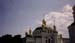29KievChurchWithMinarets