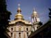 30ChurchWithGoldMinarets