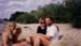 31KievBeach
