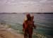 32BeachWithKostyaAndBothGirls