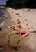 33SandCastles