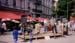 38BudapestStreetMusicians