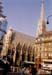 43ViennaCathedral
