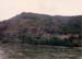 47Danube2