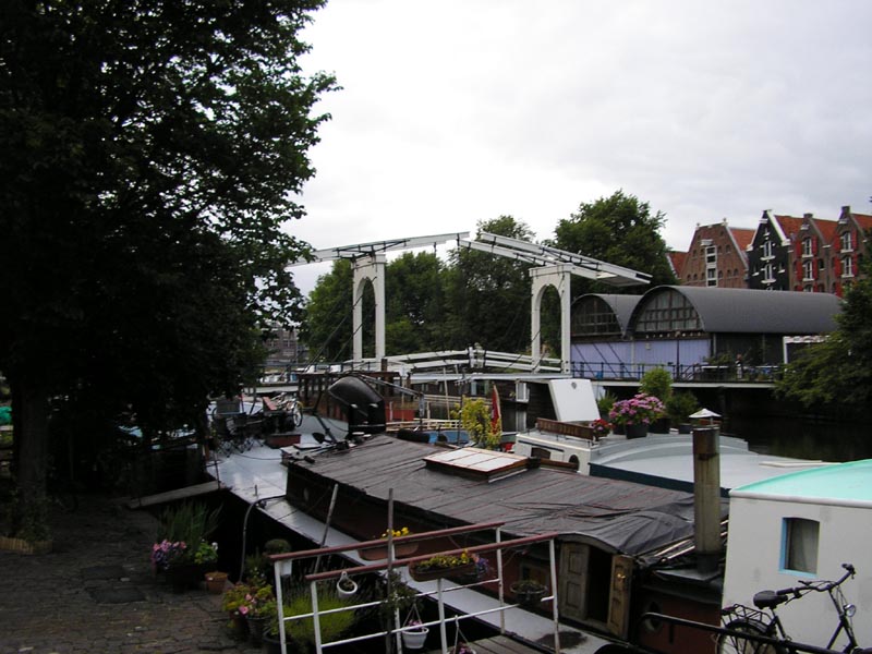 P7110057