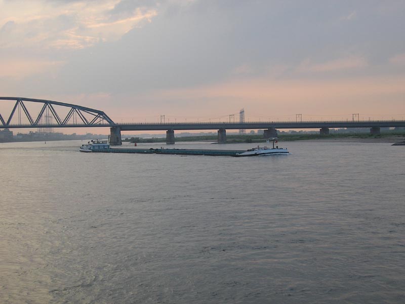 P7160002