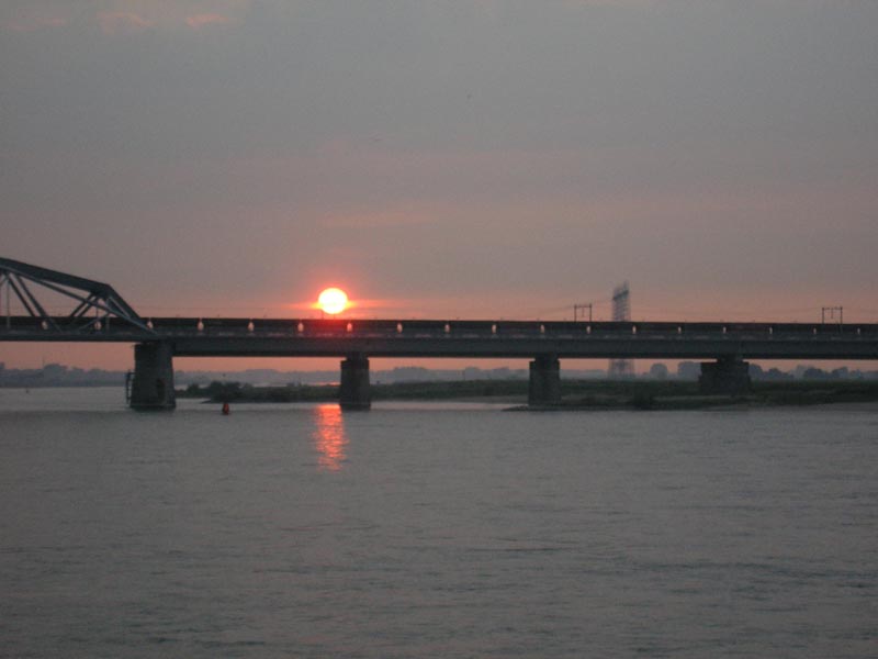P7160005