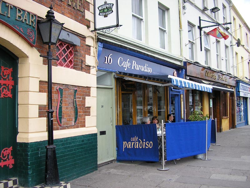 P7060040