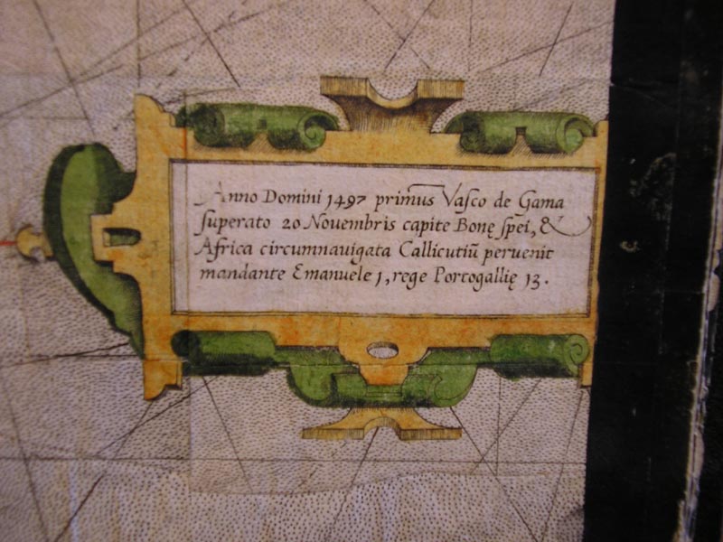 P7150070