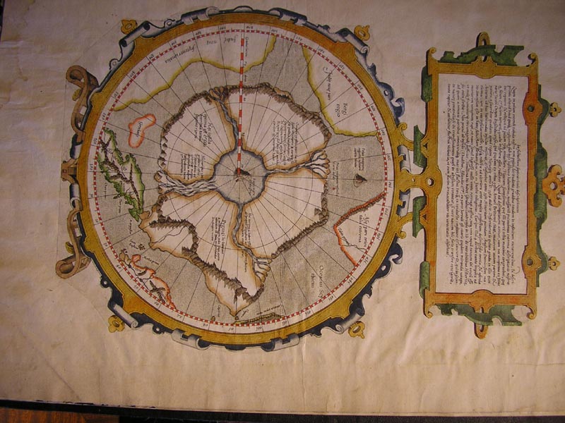 P7150074