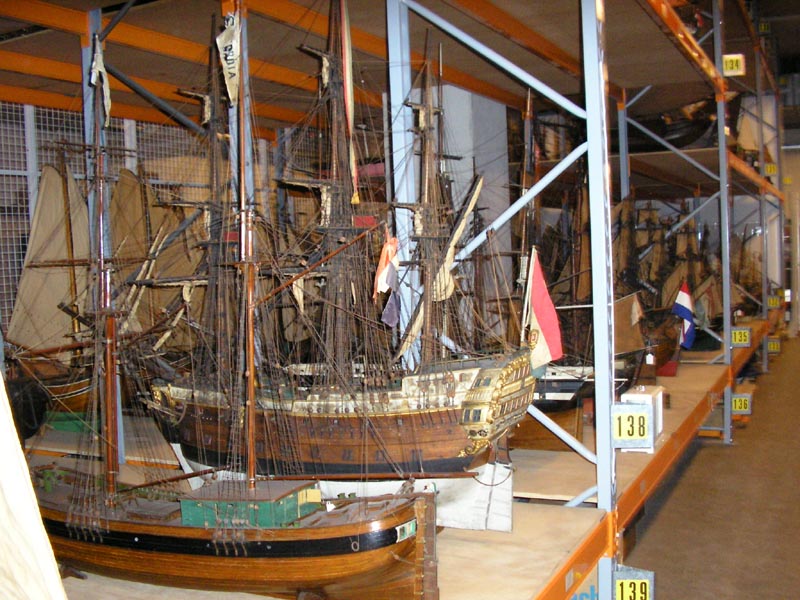 P7150077