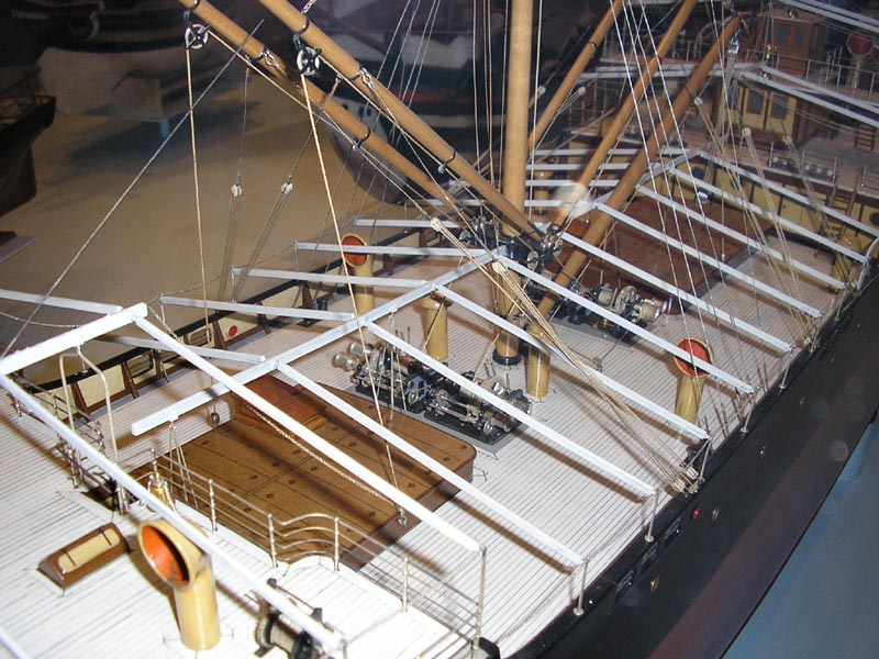 P7150083