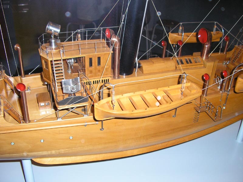 P7150084