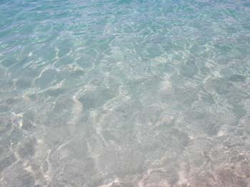 PC030020