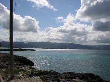 PC030023