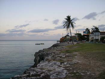 PC040032