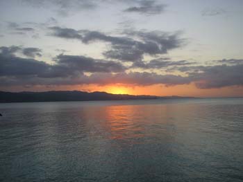 PC040034