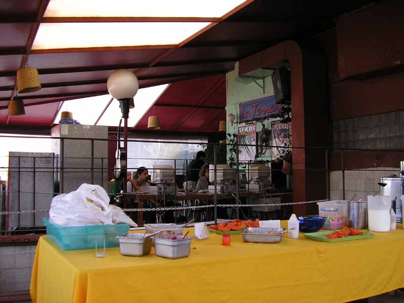 P3270003