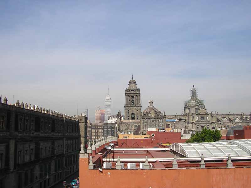 P3270004
