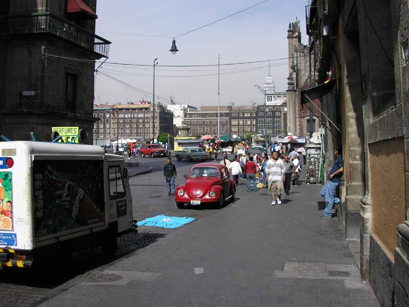 P3270005