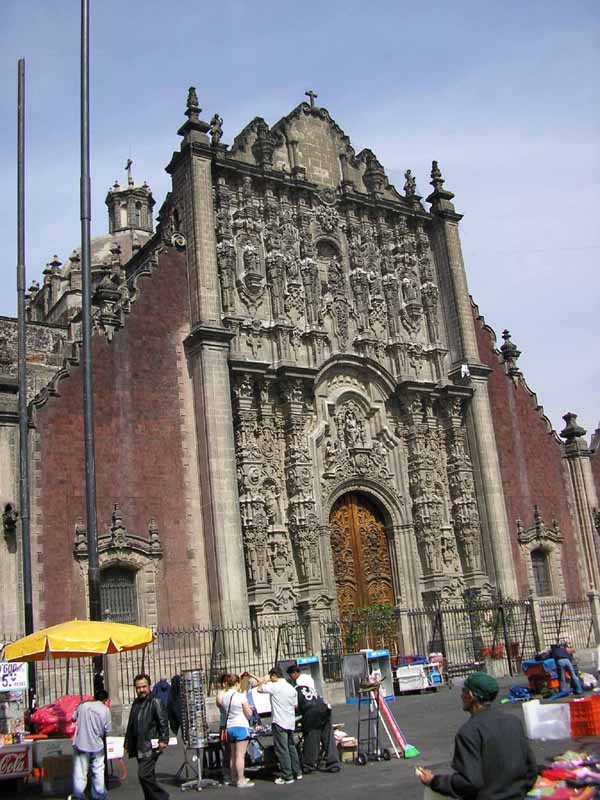 P3270007