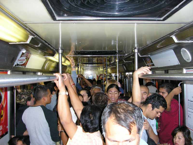 P3270009