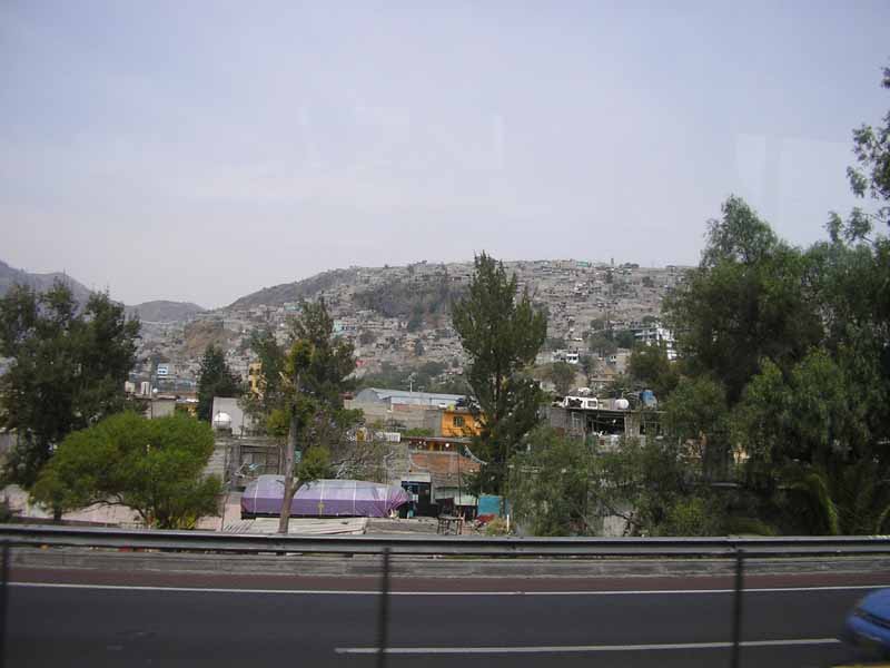 P3270010