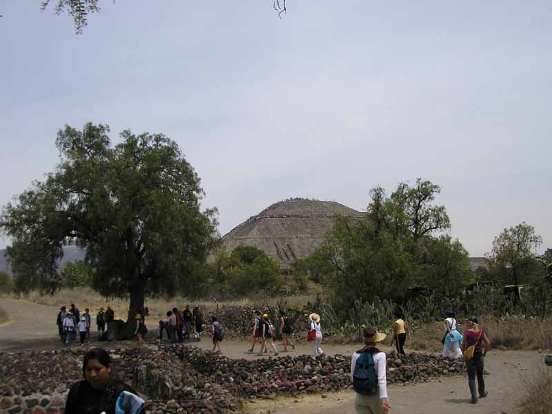 P3270013