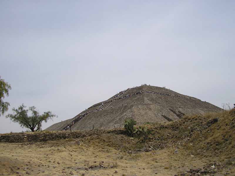 P3270014