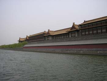 Beijing
