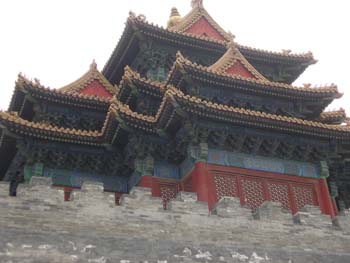 Beijing