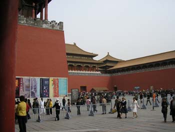 Beijing