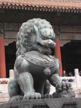 Beijing
