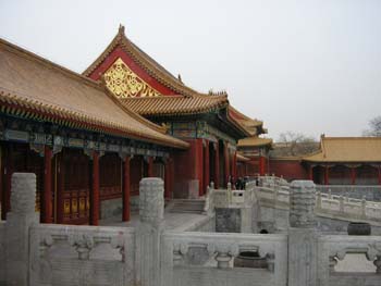 Beijing